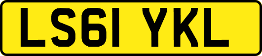 LS61YKL