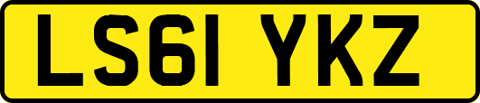 LS61YKZ