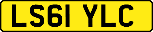 LS61YLC