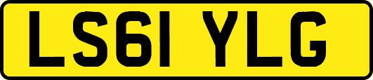 LS61YLG
