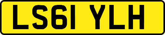 LS61YLH