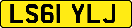 LS61YLJ