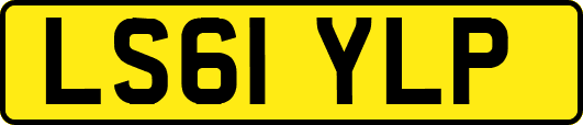 LS61YLP