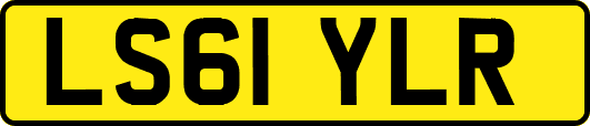 LS61YLR