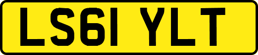 LS61YLT