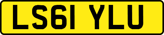 LS61YLU
