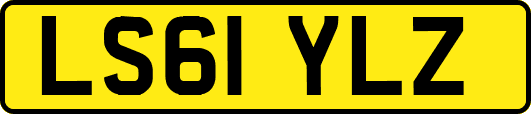 LS61YLZ