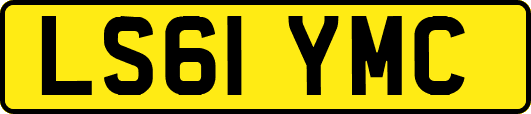 LS61YMC