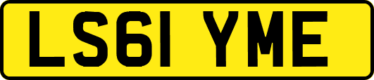 LS61YME