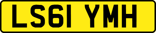LS61YMH
