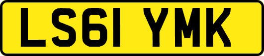 LS61YMK