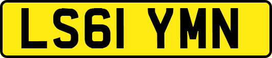 LS61YMN