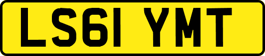 LS61YMT