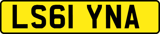 LS61YNA