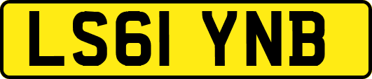 LS61YNB
