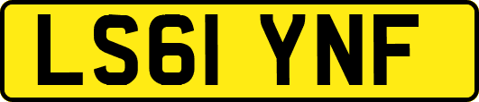 LS61YNF