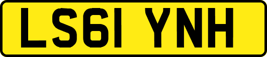 LS61YNH