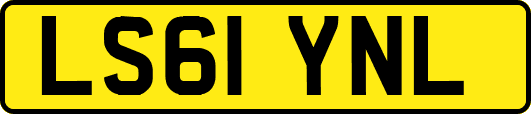 LS61YNL