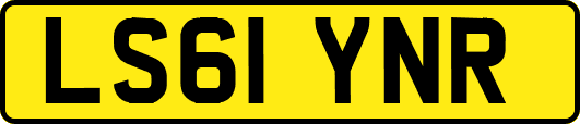 LS61YNR