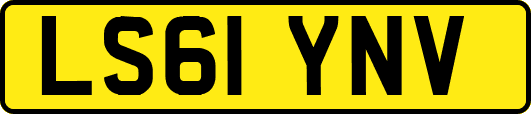 LS61YNV