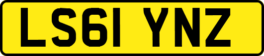 LS61YNZ
