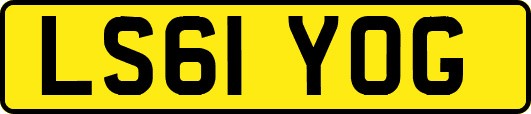 LS61YOG