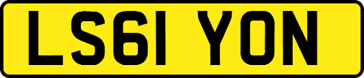 LS61YON