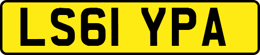 LS61YPA
