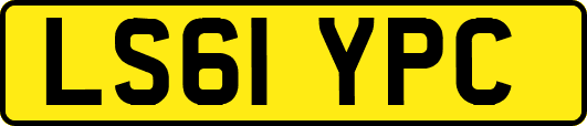 LS61YPC