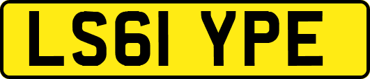LS61YPE