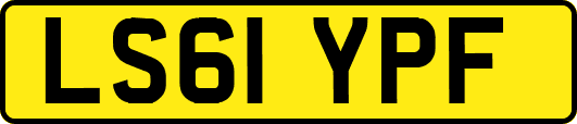 LS61YPF