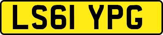 LS61YPG