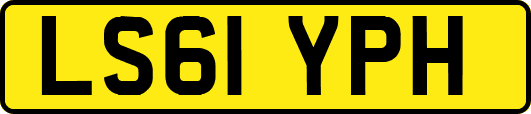 LS61YPH