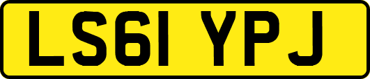 LS61YPJ