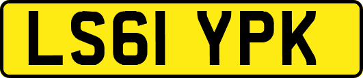 LS61YPK