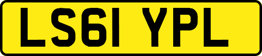 LS61YPL