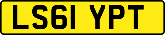 LS61YPT