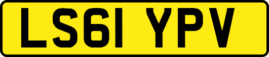 LS61YPV