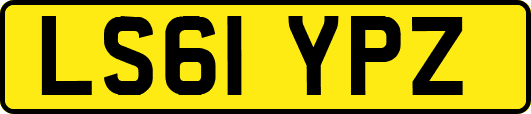 LS61YPZ