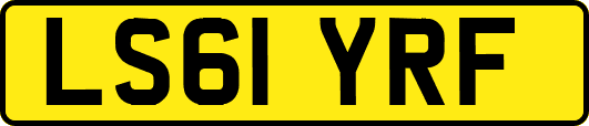 LS61YRF