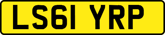 LS61YRP