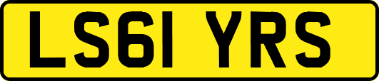 LS61YRS
