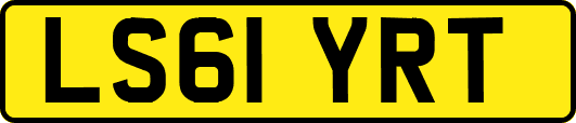 LS61YRT