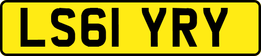 LS61YRY