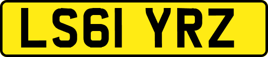 LS61YRZ