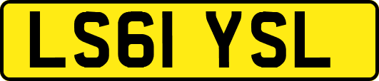 LS61YSL