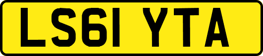 LS61YTA