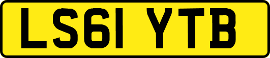 LS61YTB