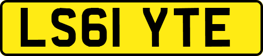 LS61YTE