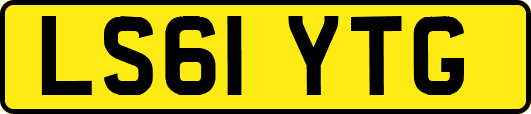 LS61YTG